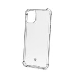 ARMOR IPHONE 15 PLUS WHITE